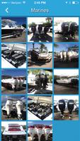 Miami Marine Specialists اسکرین شاٹ 2