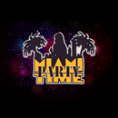 Miami Party Time - DJ Sex APK