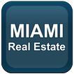 Miami Real Estate