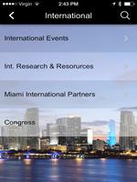 Miami Association of Realtors স্ক্রিনশট 2