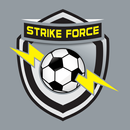 Miami Strike Force APK