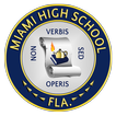 Miami Senior High