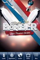 Miami The Barber 스크린샷 1