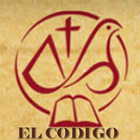 El Codigo 图标