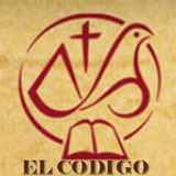 El Codigo icône