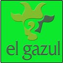 Queseria El Gazul-APK