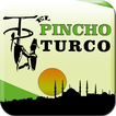 EL PINCHO TURCO