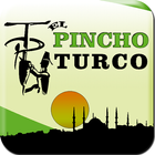 EL PINCHO TURCO-icoon