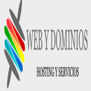 Web y dominios APK