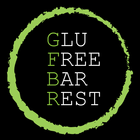 GLUFREEBAR - GLUFREEBARREST иконка