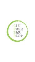 GLUFREEBAR - GLUFREEBARREST imagem de tela 1