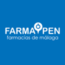 FarmaOpen Farmacias de Málaga APK