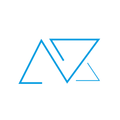 minegonapp - minegocioenunaapp