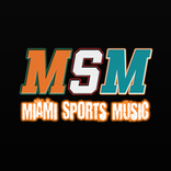Miami Sports Music