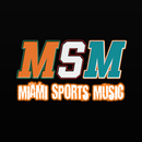Miami Sports Music APK