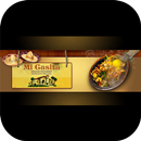 Mi Casita Mexican Restaurant APK