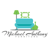 Michael Anthony Furniture icône