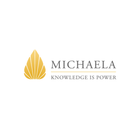 Michaela icon