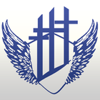 St. Michael 아이콘