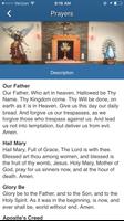 St. Michael 스크린샷 1