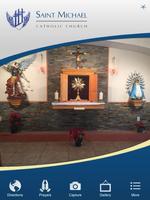 St. Michael 스크린샷 3