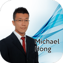 Michael Hong SG Property APK