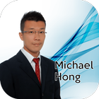 Michael Hong SG Property ไอคอน