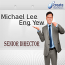 Michael Lee Senior Director APK