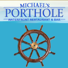 Michael's Porthole آئیکن