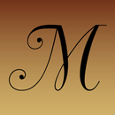 Michael's APK