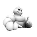 Michelin North America USA APK