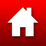 Michelle Wong Property agent
