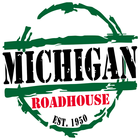 Michigan Roadhouse أيقونة