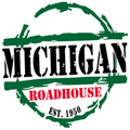 Michigan Roadhouse