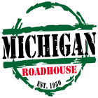 Michigan Roadhouse アイコン