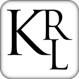 Kamloops Real Estate Listings-icoon