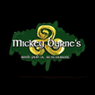 Mickey Byrne's Irish Pub