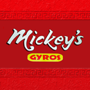 Mickey's APK
