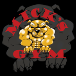 Mick's Gym 247