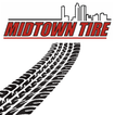 Midtown Tire