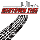 Midtown Tire APK