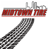 Midtown Tire icon