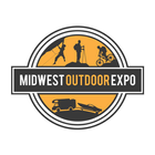 Midwest Outdoor Expo icono