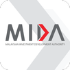 MIDA APK