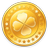 sorte APK