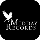 Midday Records APK