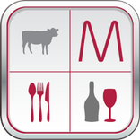 Restaurant de Middenhof