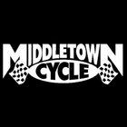 Middletown ícone