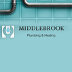 Middlebrook P&H