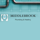 Middlebrook P&H icon